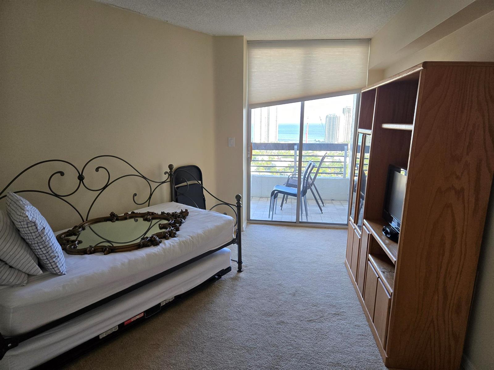 Beautiful Condo
